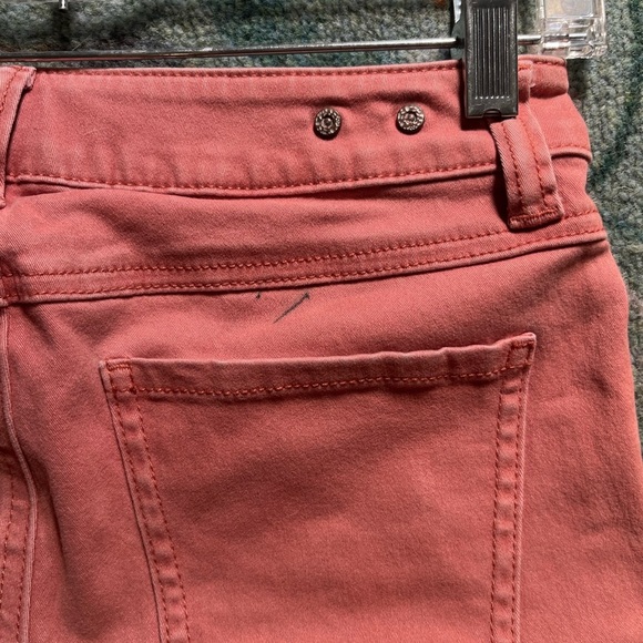 CAbi Women's Coral Skinny Jeans - Picture 4 of 8